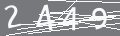 capsa